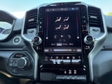 2026 Ram 1500 - Preview 4