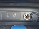 2027 Nissan Sentra - Preview 6
