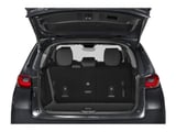 2026 Mazda CX-90 - Preview 8