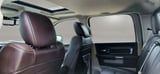 2016 Ram 1500 - Preview 7