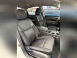 2017 Nissan Altima - Preview 14