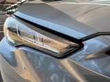2025 Toyota Corolla Cross - Preview 14