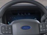 2026 Ford F-150 - Preview 13