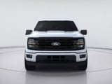 2026 Ford F-150 - Preview 6