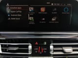 2021 BMW 8 Series - Preview 8