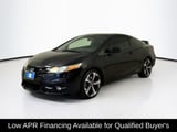 2015 Honda Civic - Preview 3