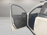 2024 Chevrolet Traverse - Preview 15