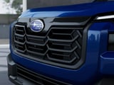 2026 Subaru Outback - Preview 10