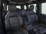 2026 Ford Bronco - Preview 10