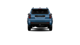 2026 Toyota 4Runner - Preview 10