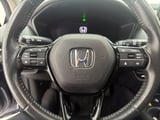 2023 Honda HR-V - Preview 13