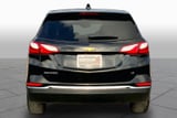 2021 Chevrolet Equinox - Preview 4