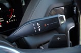 2026 GMC Yukon - Preview 14