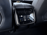 2024 Rivian R1S - Preview 14