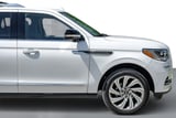 2023 Lincoln Navigator - Preview 5