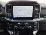 2026 Ford F-150 - Preview 14