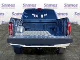 2026 Ford F-150 - Preview 8