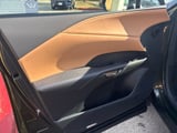 2026 Lexus RX - Preview 12