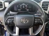 2024 Toyota Tundra - Preview 14