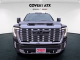 2026 GMC Sierra 2500HD - Preview 2