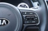 2018 Kia Niro - Preview 13