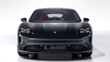 2024 Porsche Taycan - Preview 8