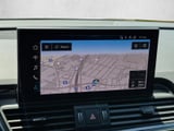 2023 Audi Q5 - Preview 14