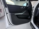 2026 BMW X5 - Preview 9