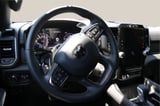 2026 Ram 1500 - Preview 14