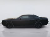 2013 Dodge Challenger - Preview 2