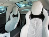 2026 Chevrolet Corvette - Preview 14