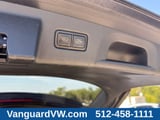 2023 Kia Telluride - Preview 11