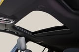 2026 Jeep Grand Cherokee - Preview 10