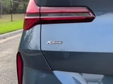 2026 BMW X3 - Preview 10