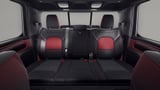 2027 Ram 1500 - Preview 3