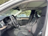 2027 Volvo XC90 - Preview 11