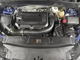 2023 Buick Envision - Preview 4