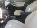 2026 Buick Encore GX - Preview 9
