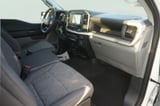 2023 Ford F-150 - Preview 11