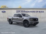 2026 Ford F-150 - Preview 7