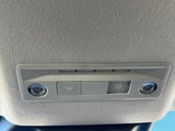2027 Nissan Kicks - Preview 7