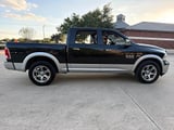 2015 Ram 1500 - Preview 8