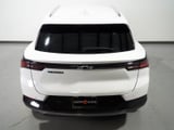 2024 Chevrolet Equinox EV - Preview 6