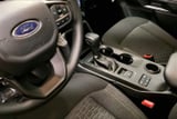 2026 Ford Ranger - Preview 5