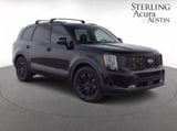 2021 Kia Telluride - Preview 2