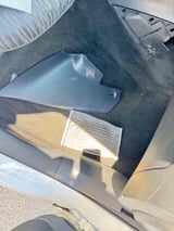 2018 Nissan Sentra - Preview 15