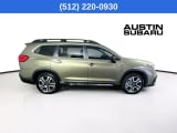 2026 Subaru Ascent - Preview 8