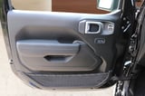 2026 Jeep Wrangler - Preview 10