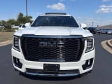 2023 GMC Yukon - Preview 8
