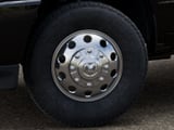 2027 Ram 3500 - Preview 8